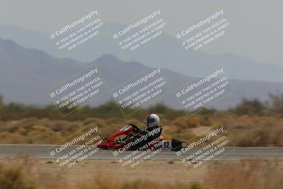 media/Mar-30-2025-Pro Autosports (Sun) [[34ff8f16e0]]/6-Purple Group/Session 2 (Turn 15 Pans)/